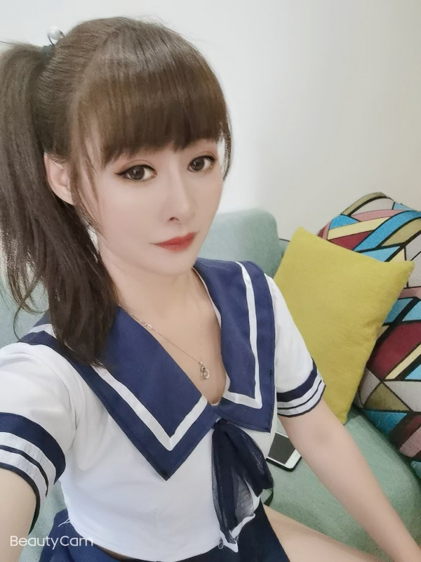 双流小七七